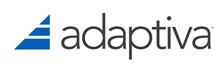 Adaptiva