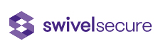 Swivel Secure - Top Multifactor Authentication Companies in APAC Swivel Secure