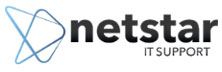 Netstar IT Support