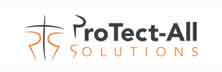 ProTect All Solutions - Top Unmanned Security Service/Consulting Companies ProTect All Solutions