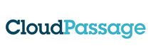 CloudPassage