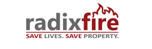RADIX FIRE PROTECTION