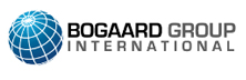 Bogaard Group International - Top Risk Management Consulting/Service Companies Bogaard Group International