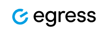 Egress
