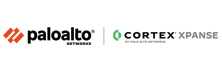 Cortex Xpanse by Palo Alto Networks