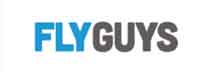 FlyGuys - Top Unmanned Security Service/Consulting Companies FlyGuys