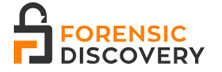 Forensic Discovery