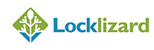 Locklizard - Security Assessment Solutions Companies Locklizard