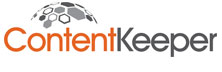 ContentKeeper Technologies - Zero Trust Security Solutions Companies ContentKeeper Technologies