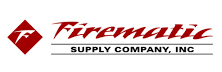 FIREMATIC SUPPLY CO