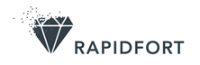 RapidFort