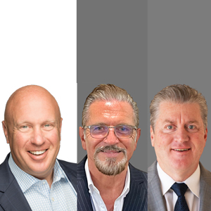 Pavion: Transforming Safety with Innovative Fire Protection Solutions