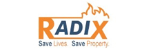 Radix Fire Protection - Enterprise Fire Protection Solutions Companies Radix Fire Protection