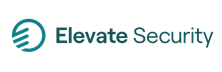 Elevate Security 