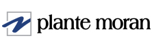 Plante Moran - Top Risk Management Consulting/Service Companies Plante Moran