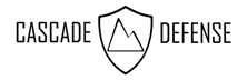 Cascade Defense