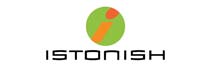 Istonish
