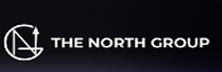 The North Group