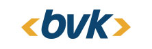 bvk technology