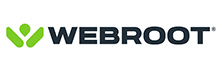 WEBROOT - Top Threat Intelligence Solutions Companies WEBROOT