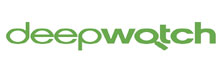 deepwatch