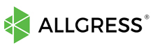 Allgress - Top Risk Management Solutions Companies Allgress