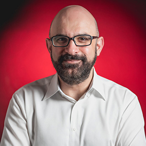 Forward Security: Standardized Processes to Application Security