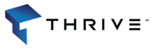 Thrive