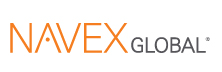 NAVEX Global