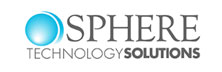 SPHERE Technology Solutions