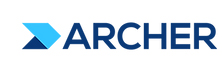 Archer - Top Risk Management Solutions Companies Archer