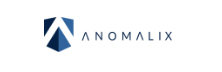 ANOMALIX - Top Identity and Access Management Solutions Companies ANOMALIX