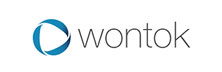 Wontok - Top Enterprise Security Consulting/Service Companies in APAC Wontok