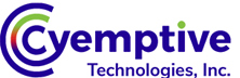 CYEMPTIVE TECHNOLOGIES - Top Enterprise Security Startups Companies CYEMPTIVE TECHNOLOGIES