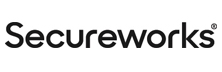 Secureworks