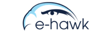 E HAWK  