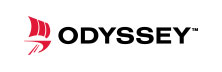 Odyssey