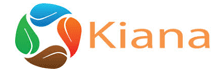 Kiana Analytics - Top Fortinet Solution Companies Kiana Analytics