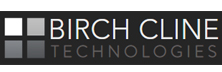 Birch Cline Technologies - Vulnerability Management Consulting/Services Companies Birch Cline Technologies