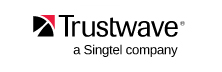 Trustwave - Vulnerability Management Consulting/Services Companies Trustwave