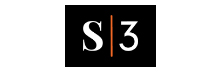 Specialized Security Services - Vulnerability Management Consulting/Services Companies Specialized Security Services