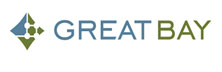 Great Bay Software