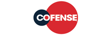 Cofense - Top Information Security Companies in UK Cofense