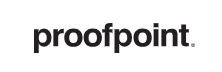 Proofpoint