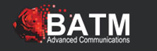BATM