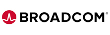 Broadcom - Top Password Management Solutions Broadcom