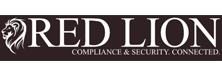 Red Lion - Top Enterprise Security Startups Red Lion