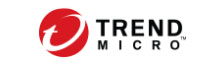 Trend Micro (TYO: 4704)