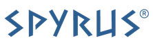 SPYRUS - Security Assessment Solutions Companies SPYRUS
