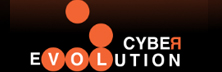 Where Network Visibility Powers Cyber Resilience